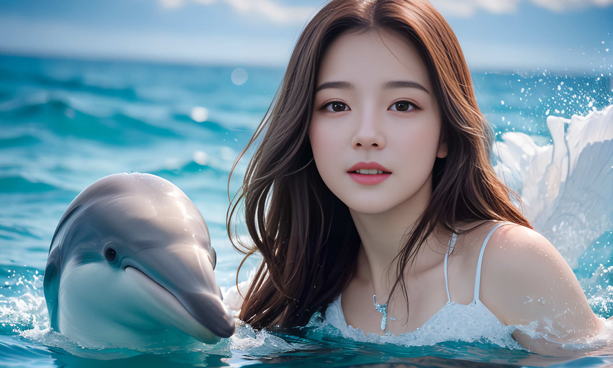 一抹青色入夏来 “青·韵”特展亮相成都金沙