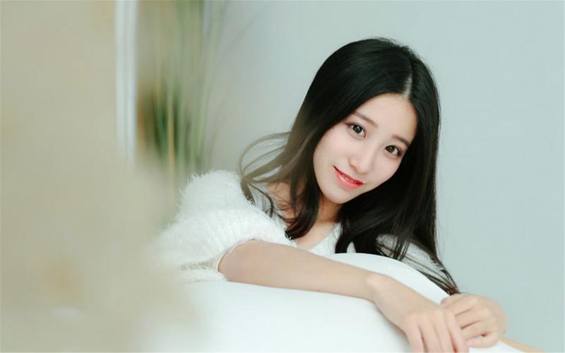 91免费精品国自产拍偷拍免费看的黄色视频国产|欧美激情精品在线观看一区|999精品视频在线观看|欧美一区二区三区激情啪啪|国产一区二区日韩av|野花社区日本韩国免费观看|欧美自拍视频在线观看一区|华尔街银行高管忧心关税影响：美国经济可能恶化