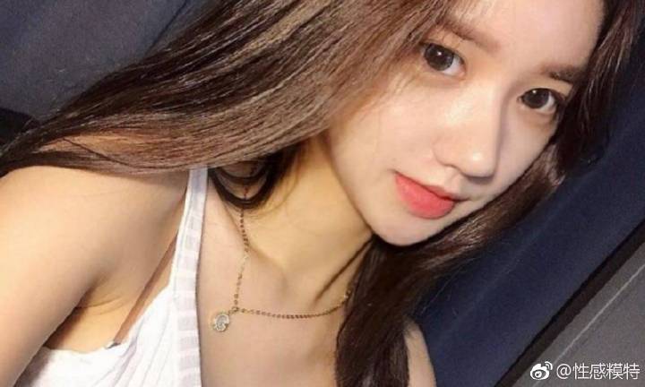 “2025·中国—中亚人权发展论坛”西安举行 中外学者聚焦人权发展与文明交流互鉴